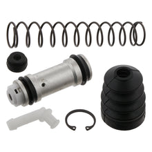 Load image into Gallery viewer, Clutch Master Cylinder Repair Kit Fits Mercedes Benz MB Trac MK-SK NG Febi 26189