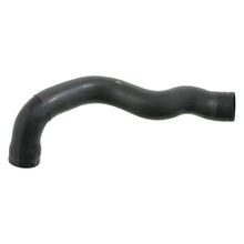 Load image into Gallery viewer, Intercooler On The Intake Hose Fits Mercedes Benz Vito V-Class Model Febi 26191