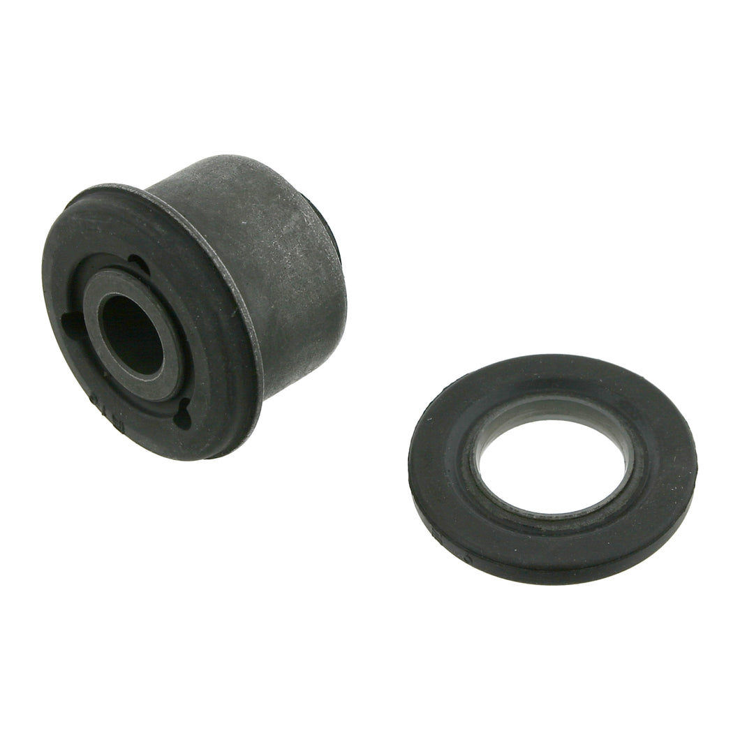 Front Lower Control Arm Bush Kit Fits Citroen C5 II OE 352384S1 Febi 26192