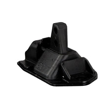 Load image into Gallery viewer, Right Engine Mount Mounting Support Fits Volvo 8631698 Febi 26193