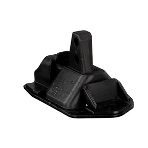 Right Engine Mount Mounting Support Fits Volvo 8631698 Febi 26193