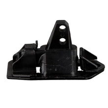 Load image into Gallery viewer, Right Engine Mount Mounting Support Fits Volvo 8631698 Febi 26193