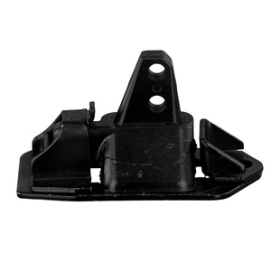 Right Engine Mount Mounting Support Fits Volvo 8631698 Febi 26193