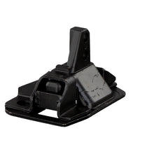 Load image into Gallery viewer, Right Engine Mount Mounting Support Fits Volvo 8631698 Febi 26193