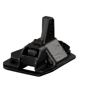 Right Engine Mount Mounting Support Fits Volvo 8631698 Febi 26193