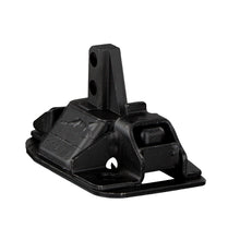Load image into Gallery viewer, Right Engine Mount Mounting Support Fits Volvo 8631698 Febi 26193