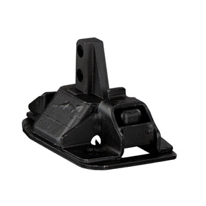 Right Engine Mount Mounting Support Fits Volvo 8631698 Febi 26193