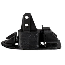 Load image into Gallery viewer, Right Engine Mount Mounting Support Fits Volvo 8631698 Febi 26193