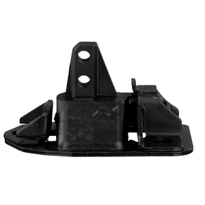 Right Engine Mount Mounting Support Fits Volvo 8631698 Febi 26193