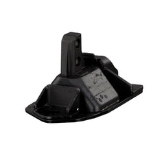 Load image into Gallery viewer, Right Engine Mount Mounting Support Fits Volvo 8631698 Febi 26193