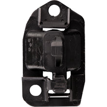 Load image into Gallery viewer, Right Engine Mount Mounting Support Fits Volvo 8631698 Febi 26193