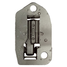 Load image into Gallery viewer, Right Engine Mount Mounting Support Fits Volvo 8631698 Febi 26193