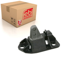 Load image into Gallery viewer, Right Engine Mount Mounting Support Fits Volvo 8631698 Febi 26193