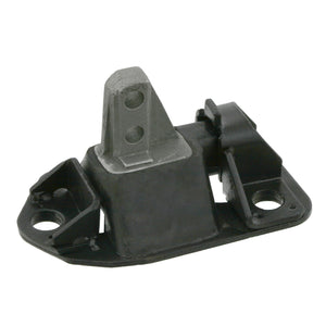 Right Engine Mount Mounting Support Fits Volvo 8631698 Febi 26193