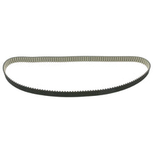 Load image into Gallery viewer, Camshaft Timing Belt Fits KIA Bongo Carnival Hyundai Terracan Febi 26198