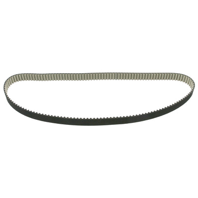 Camshaft Timing Belt Fits KIA Bongo Carnival Hyundai Terracan Febi 26198
