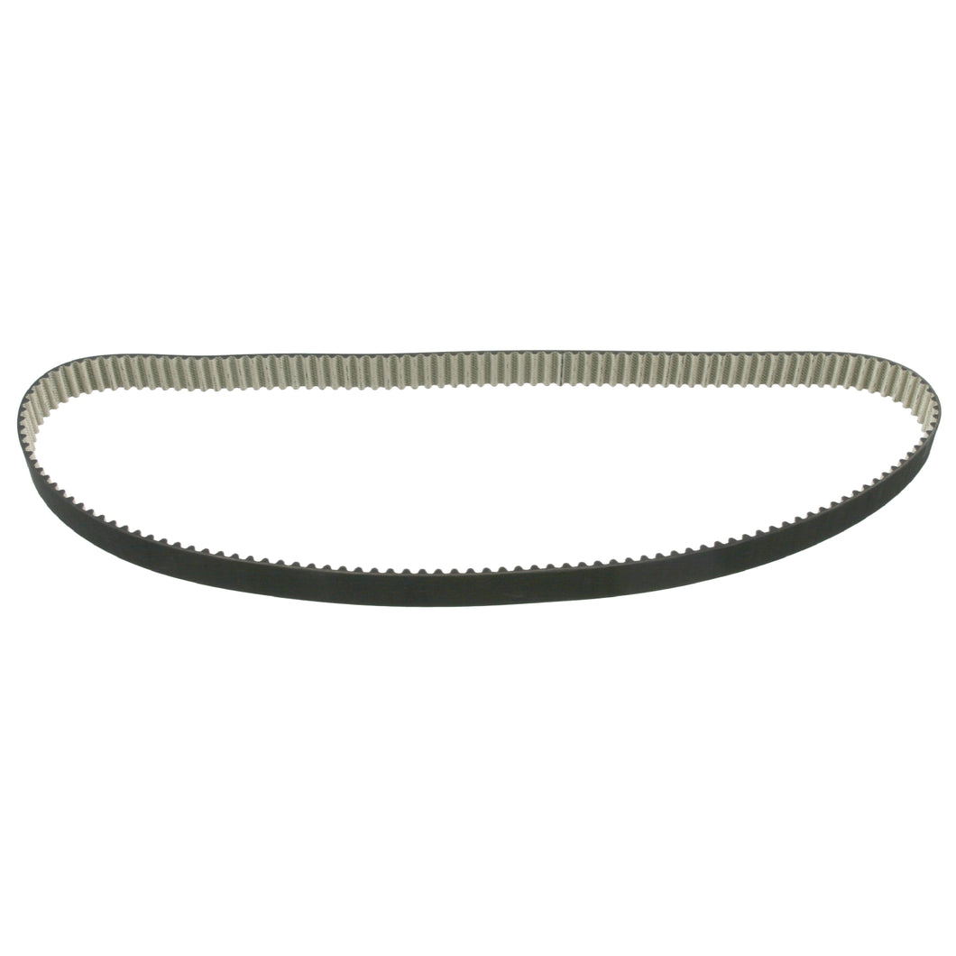 Camshaft Timing Belt Fits KIA Bongo Carnival Hyundai Terracan Febi 26198