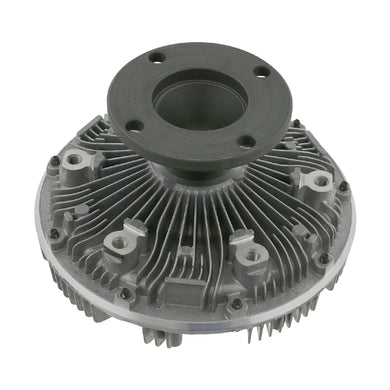 Fan Coupling Fits MAN F 2000 90 HOC KAT LIONS CITY CLASSIC COACH REGI Febi 26205