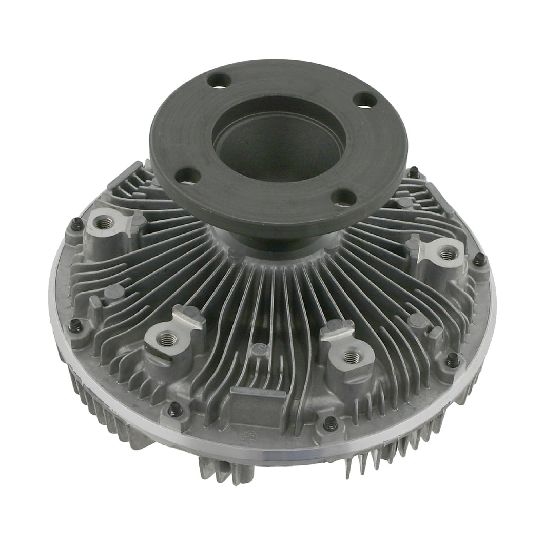 Fan Coupling Fits MAN F 2000 90 HOC KAT LIONS CITY CLASSIC COACH REGI Febi 26205