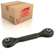 Load image into Gallery viewer, 1 Series Control Arm Wishbone Suspension Rear Fits BMW Febi 26208