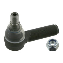 Load image into Gallery viewer, Front Tie Rod Drag Link End Inc Nut Fits Mercedes Benz Atego UnimogAt Febi 26210