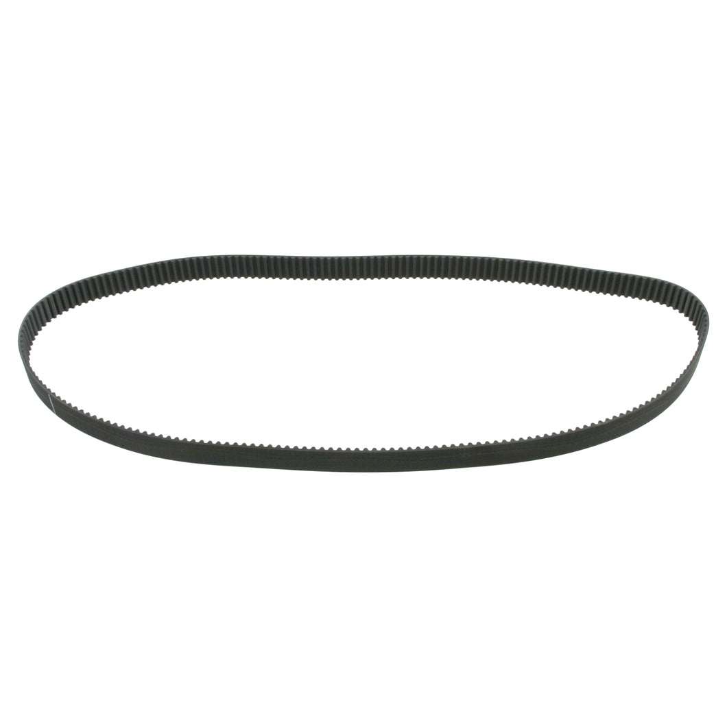 Camshaft Timing Belt Fits Subaru Forester Impreza Legacy Febi 26220
