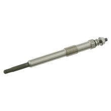 Load image into Gallery viewer, Glow Plug Fits Volvo C 30 S 40 50 Peugeot 307 308 406 407 607 807 Box Febi 26222