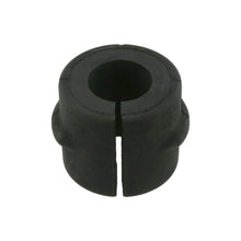 Load image into Gallery viewer, Rear Anti Roll Bar Bush D Stabiliser 28mm Fits Mercedes Febi 26226