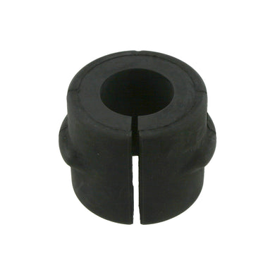 Rear Anti Roll Bar Bush D Stabiliser 28mm Fits Mercedes Febi 26226