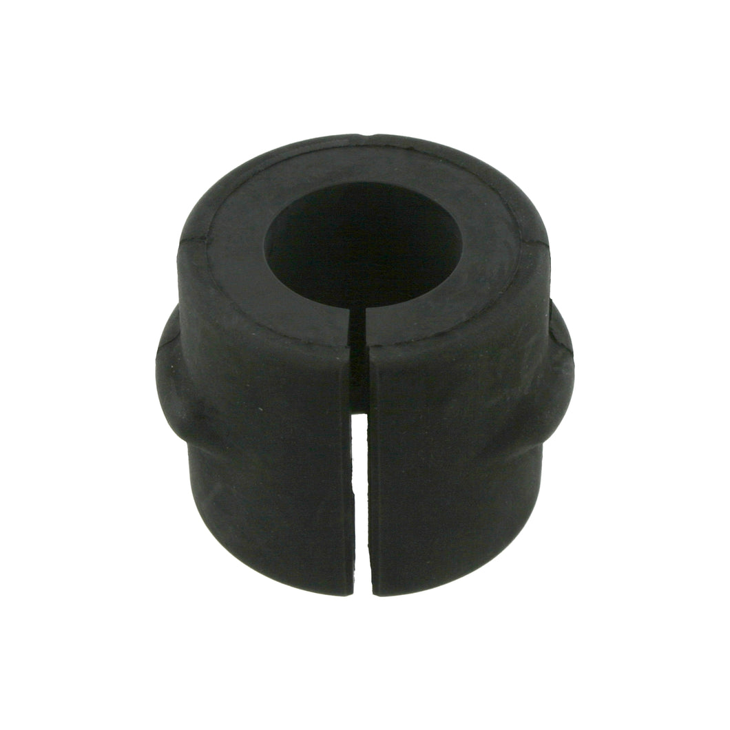 Rear Anti Roll Bar Bush D Stabiliser 28mm Fits Mercedes Febi 26226