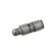 Load image into Gallery viewer, Hydraulic Cam Follower Fits BMW 1 Series E81 E82 E87 LCI E88 3 E46 E9 Febi 26237