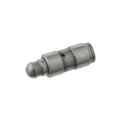 Hydraulic Cam Follower Fits BMW 1 Series E81 E82 E87 LCI E88 3 E46 E9 Febi 26237