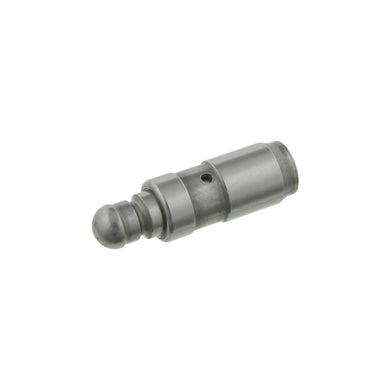 Hydraulic Cam Follower Fits BMW 5 Series E60 LCI E61 6 E63 E64 7 E65 Febi 26238