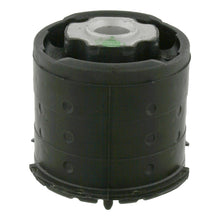 Load image into Gallery viewer, Rear Support Axle Beam Mount Fits BMW X5 3.0 d xDrive X5 3.0 i xDrive Febi 26263