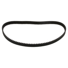 Load image into Gallery viewer, Camshaft Timing Belt Fits KIA Cerato Rio Hyundai Accent Click Febi 26281