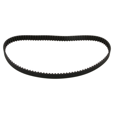 Camshaft Timing Belt Fits KIA Cerato Rio Hyundai Accent Click Febi 26281