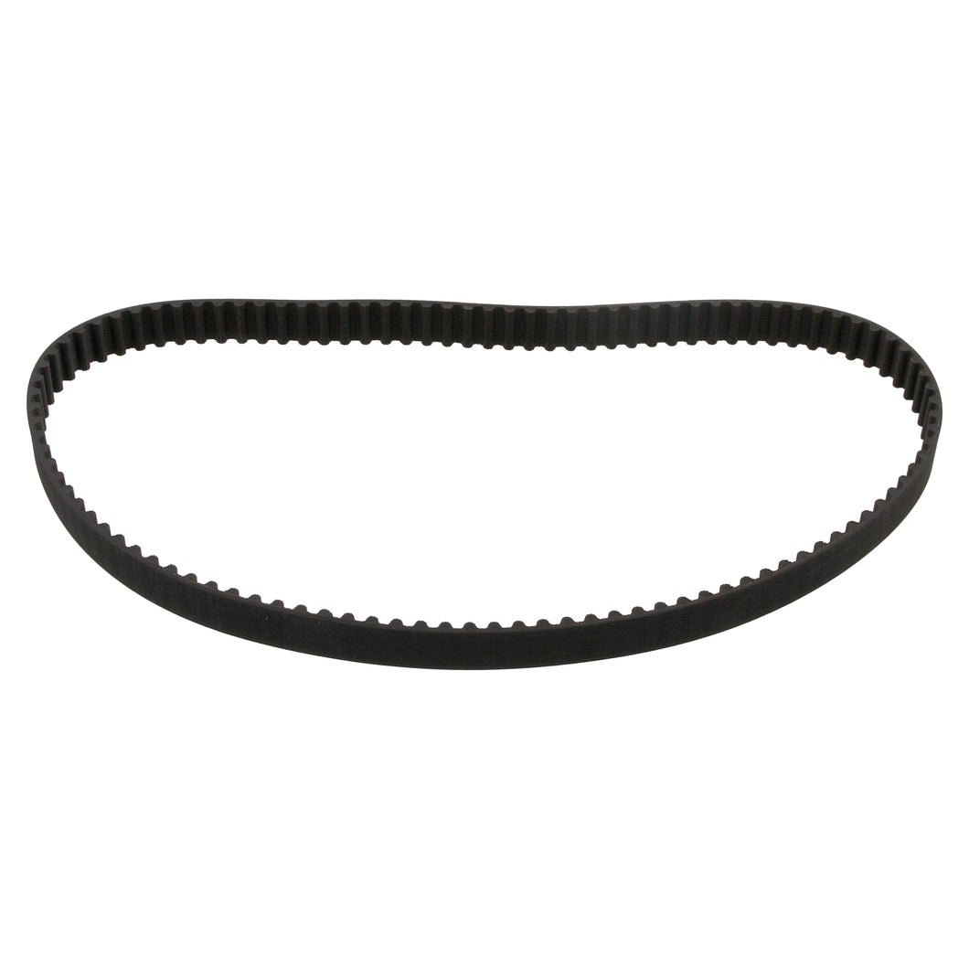 Camshaft Timing Belt Fits KIA Cerato Rio Hyundai Accent Click Febi 26281