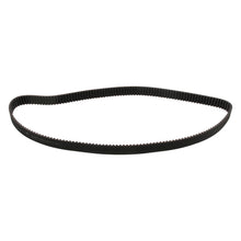Load image into Gallery viewer, Camshaft Timing Belt Fits KIA Magentis Optima Hyundai Santa Fe Febi 26282