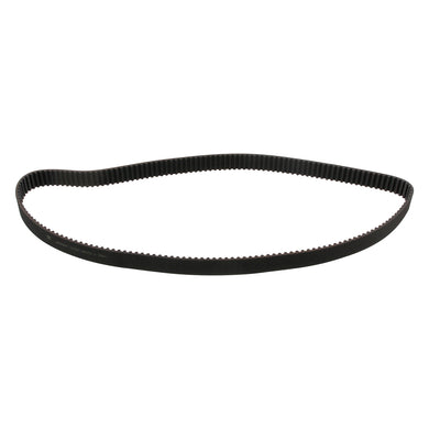Camshaft Timing Belt Fits KIA Magentis Optima Hyundai Santa Fe Febi 26282