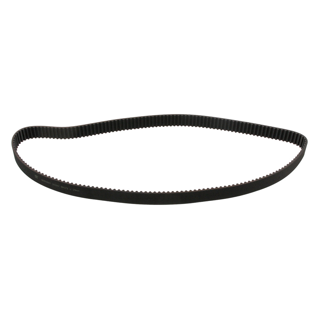Camshaft Timing Belt Fits KIA Magentis Optima Hyundai Santa Fe Febi 26282