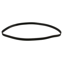 Load image into Gallery viewer, Camshaft Timing Belt Fits KIA Magentis Optima Sportage Hyundai Coupe Febi 26300