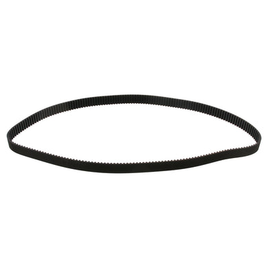 Camshaft Timing Belt Fits KIA Magentis Optima Sportage Hyundai Coupe Febi 26300
