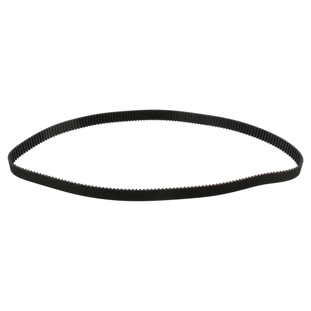 Camshaft Timing Belt Fits KIA Magentis Optima Sportage Hyundai Coupe Febi 26300