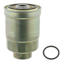 Load image into Gallery viewer, Fuel Filter Inc Sealing Ring Fits KIA OE 3197344001 Febi 26303