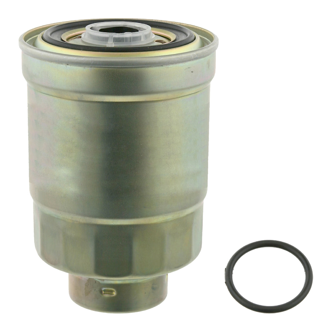 Fuel Filter Inc Sealing Ring Fits KIA OE 3197344001 Febi 26303
