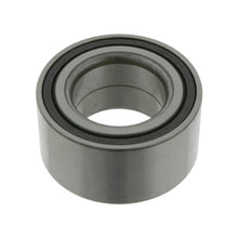 Load image into Gallery viewer, Z4 Rear Wheel Hub Fits BMW 323 33 41 6 762 317 Febi 26309