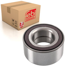 Load image into Gallery viewer, M3 Rear ABS Wheel Hub Fits BMW 323 33 41 6 775 842 Febi 26313