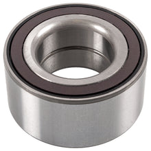 Load image into Gallery viewer, M3 Rear ABS Wheel Hub Fits BMW 323 33 41 6 775 842 Febi 26313