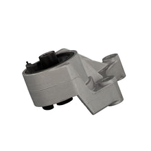 Load image into Gallery viewer, Corsa Front Middle Engine Mounting Support Fits Vauxhall 06 84 238 Febi 26326