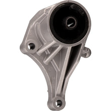 Load image into Gallery viewer, Corsa Front Middle Engine Mounting Support Fits Vauxhall 06 84 238 Febi 26326